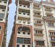 Deepicas Residency