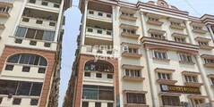 Deepicas Residency
