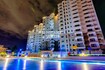 Definer Hi-life Tower View