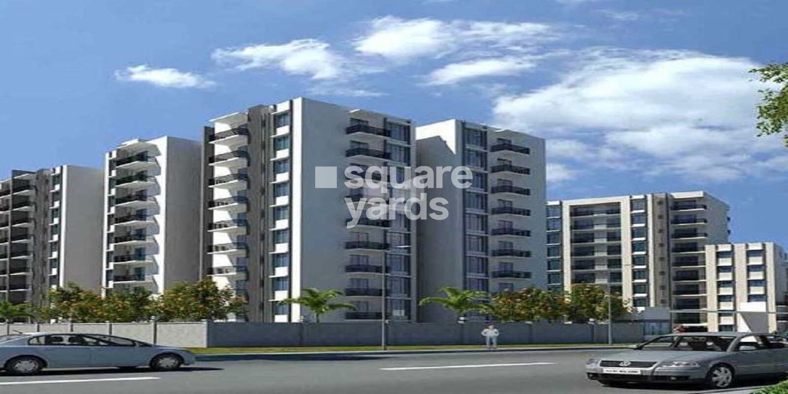 Definer Kingdom Phase II