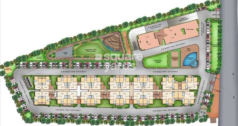 Definer Kingdom Phase II