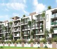 Desai Grandeur