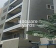 Desai Suites
