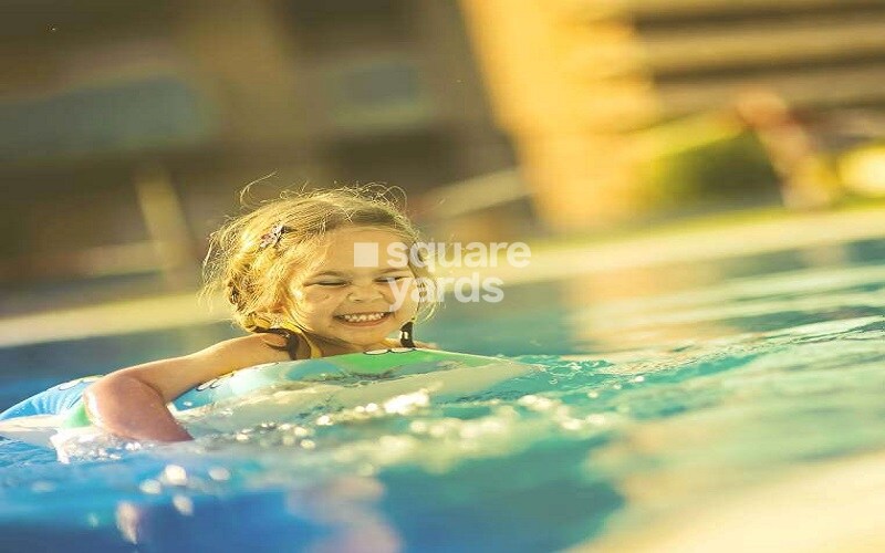 Devagiri Emeralds Amenities-Features 2