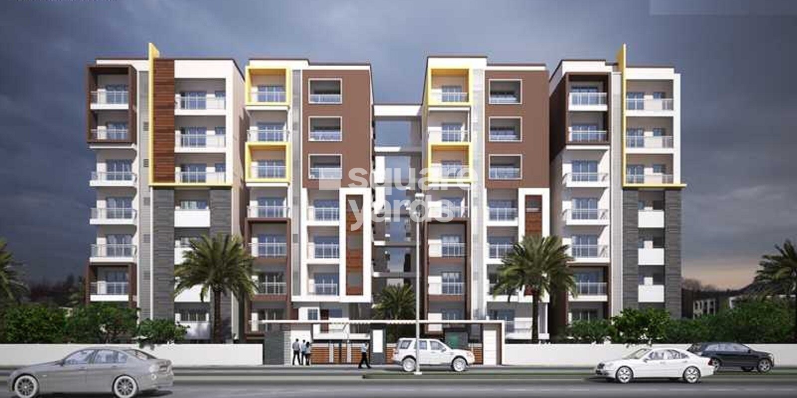 Devagiri Emeralds Featured Image