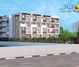 Devi SGS Divine Aspire