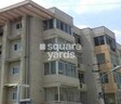 Devina Kpt Srishti Apartments