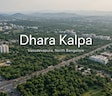 Dhara Kalpa