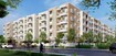 Dhara Nakshthra Apartment Exteriors