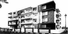 Dharani Homes