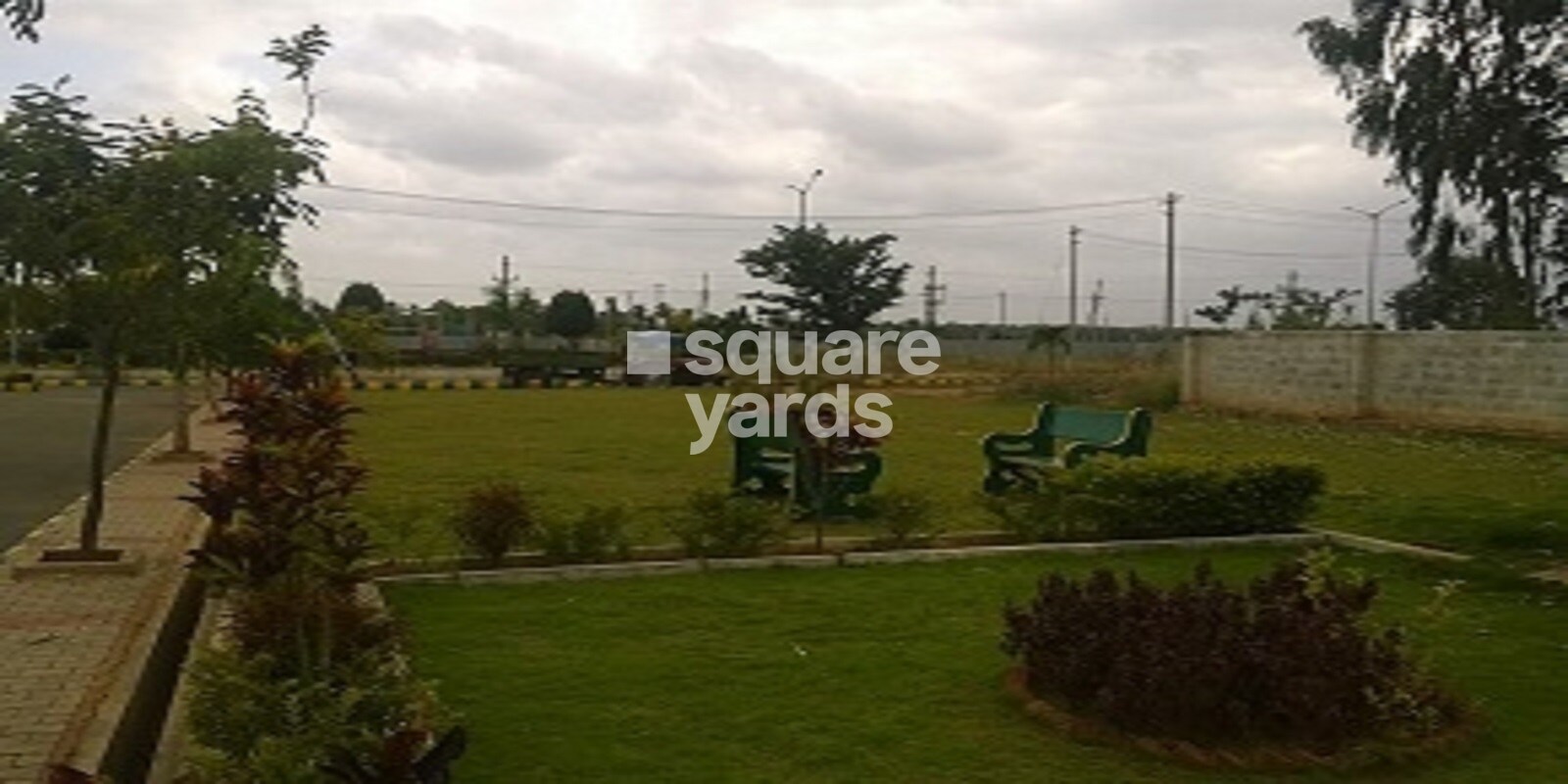 Dhio Sai Metro City 4 Featured Image