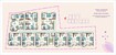 Dhiraan Lotus Floor Plans