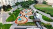 Dhiraan Lotus Greens Image