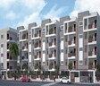 Dhiraan Newyork Meadows