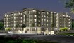 Dhiraan Urban Forest Apartment Exteriors