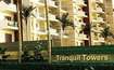 Dhruthi Tranquil Towers Amenities Features
