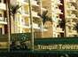 dhruthi tranquil towers amenities features4