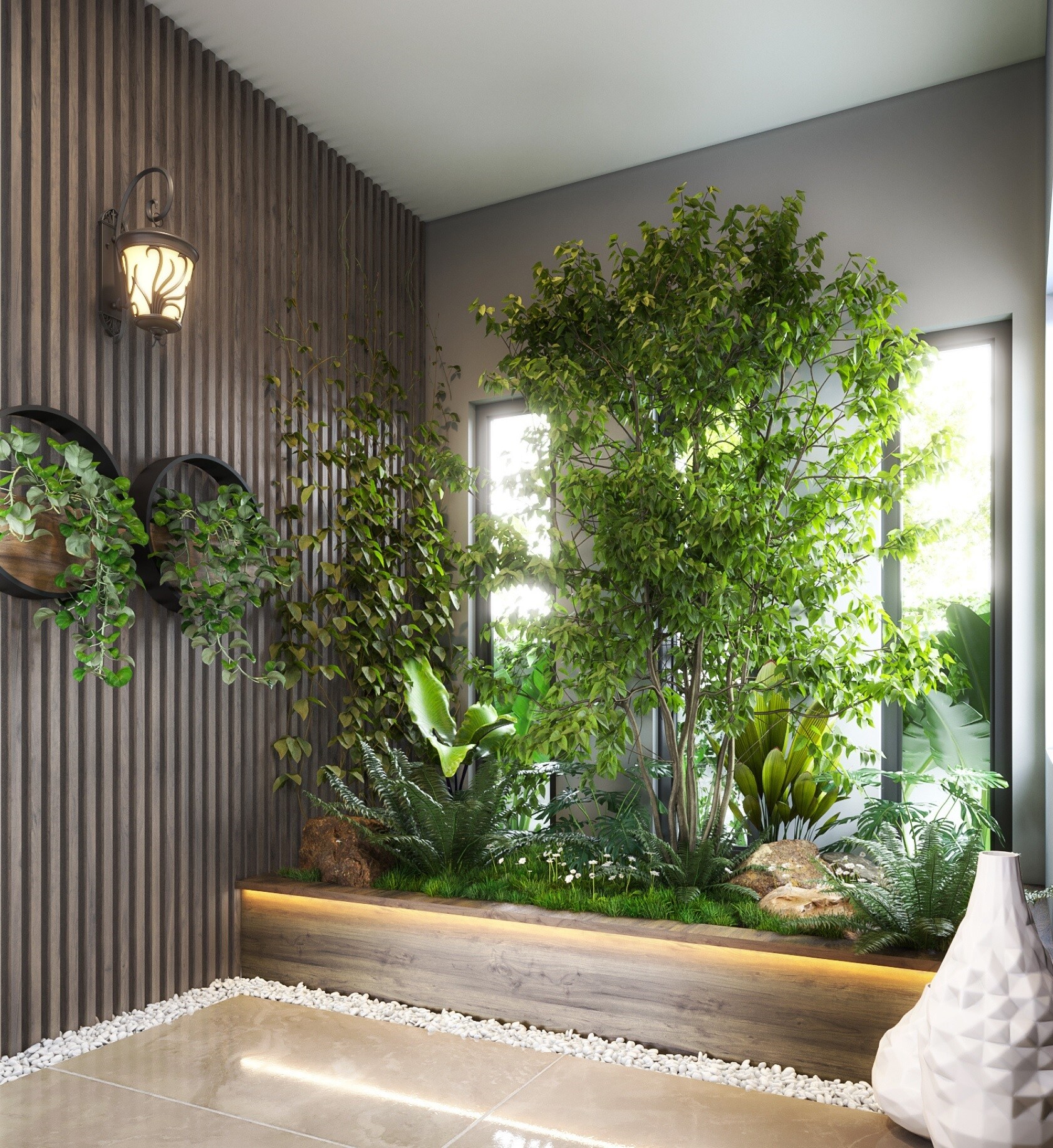 Diamante 2 Oakland Estates