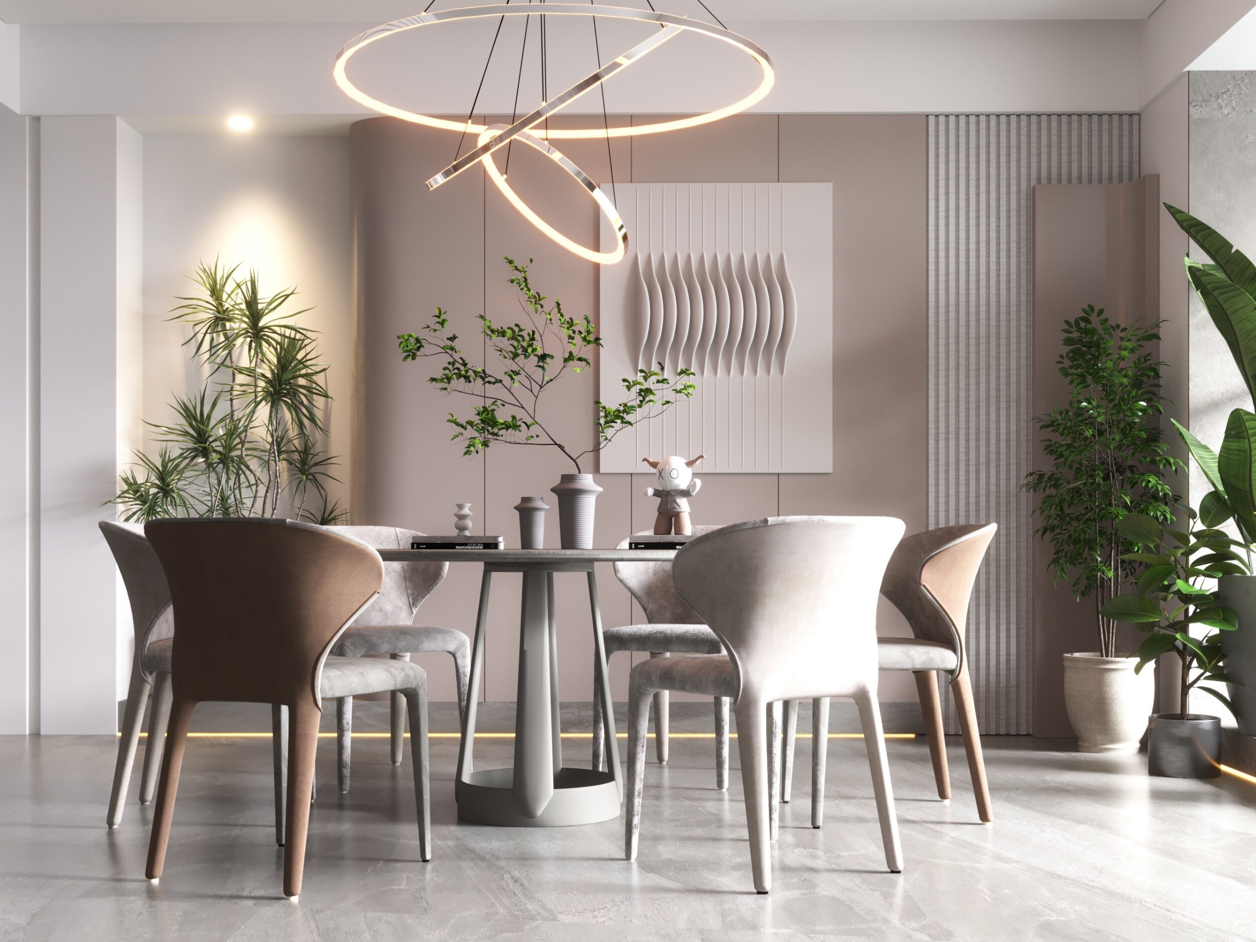 Diamante 2 Oakland Estates