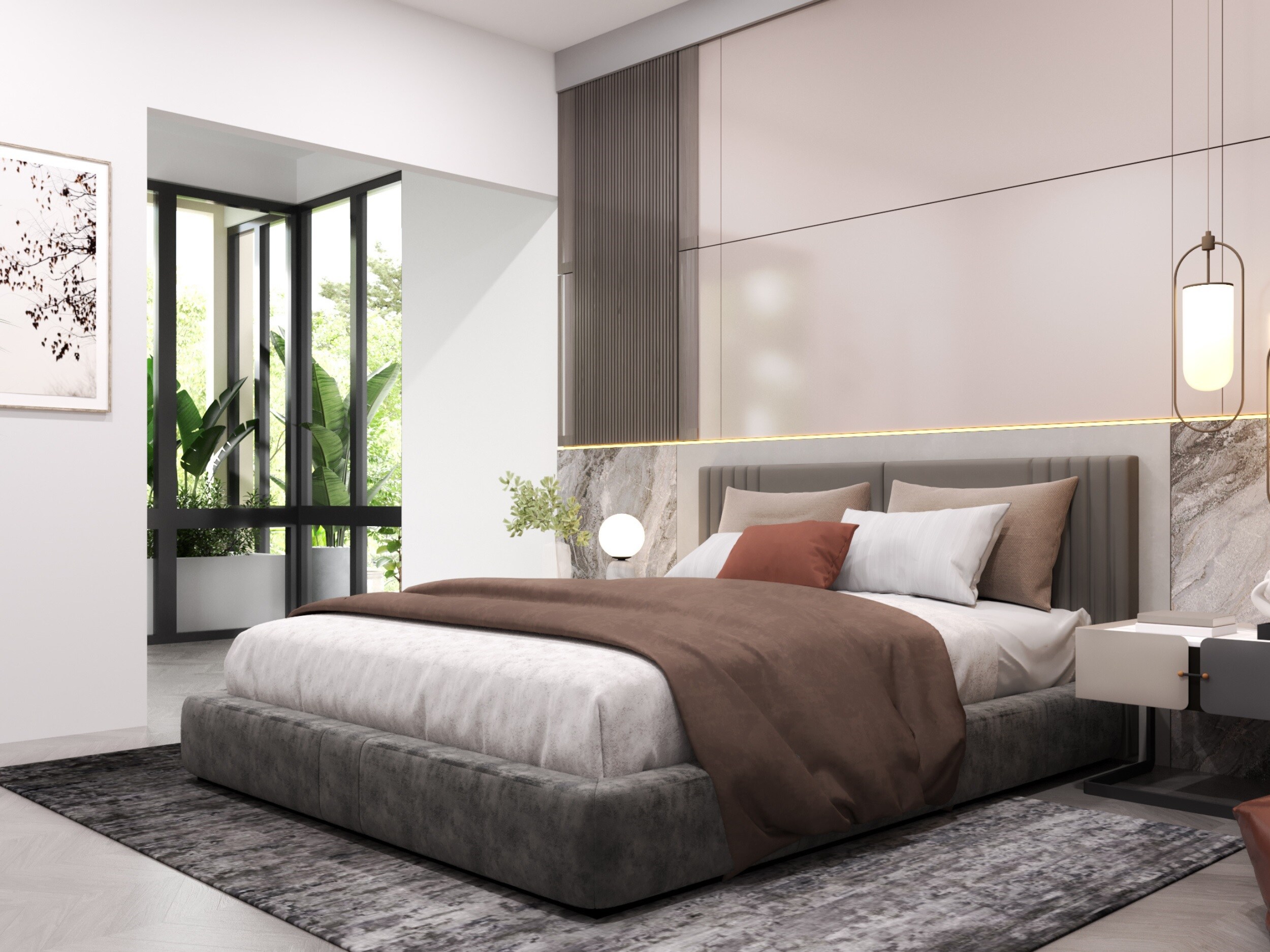 Diamante 2 Oakland Estates