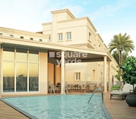 Diamond Blossoms Amenities-Features