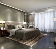 Diamond Blossoms Clubhouse Internal Image