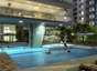 disha central park project amenities features10