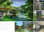 disha central park project amenities features7