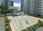 disha central park project amenities features8