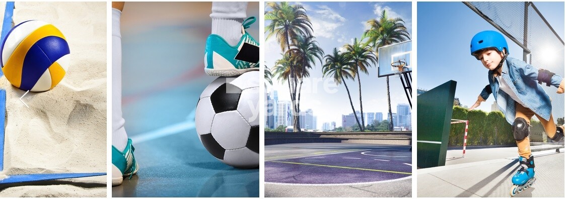 Disha Courtyard Amenities-Features 2