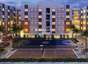 disha courtyard project amenities features9