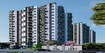 Disha Harmony Gardens Cover Image