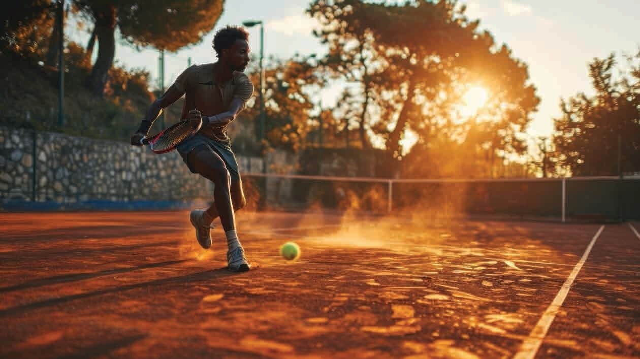 Disha Harmony Gardens