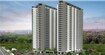 Disha Loharuka Solaris Apartment Exteriors