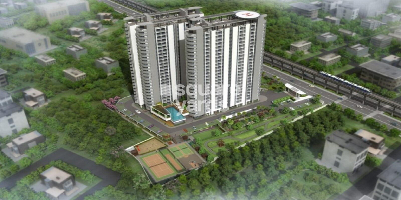 disha-loharuka-solaris