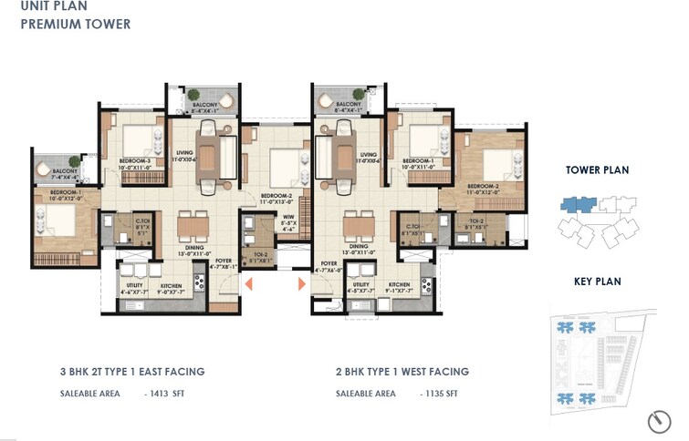 Disha Pursuit Of The Elements Floor Plans 2