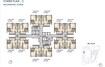 Disha Pursuit Of The Elements Floor Plans