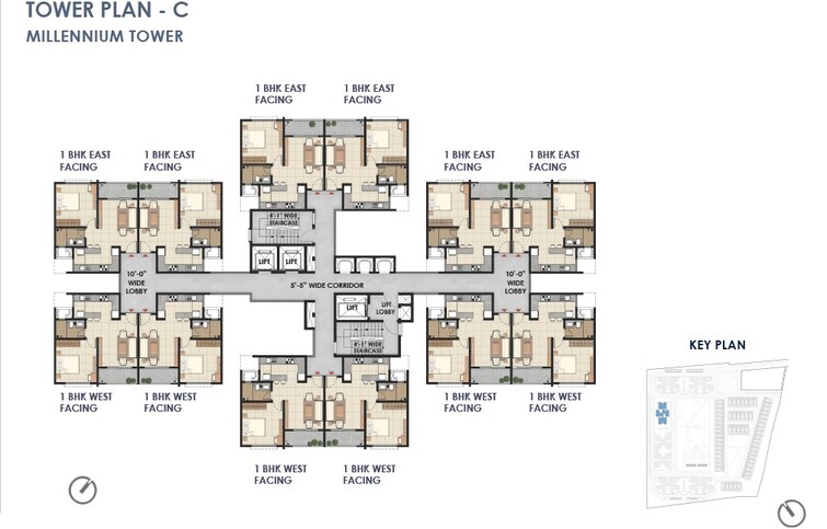 Disha Pursuit Of The Elements Floor Plans 4
