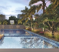 Divine Green Leaf Amenities-Features