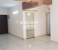 Divya Panchami Apartments Apartment Interiors