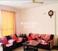 Divya Panchami Apartments Apartment Interiors