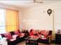 divya panchami apartments project apartment interiors3 4335