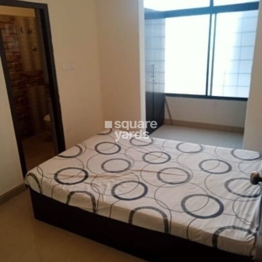 Representative image as actual visual unavailable for Divya Panchami Apartments