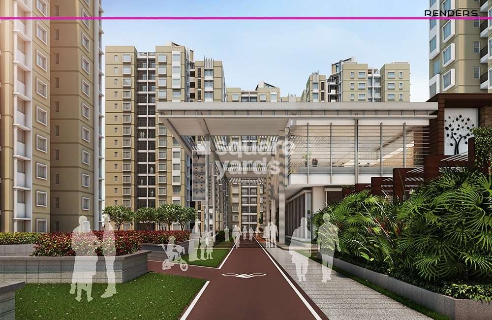 divya sree republic of whitefield project amenities features12
