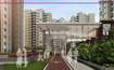 Divya Sree Republic of Whitefield Amenities Features