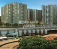 Divya Sree Republic of Whitefield