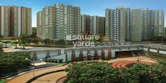 Divya Sree Republic of Whitefield