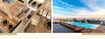 DivyaSree 77 Life Amenities Features
