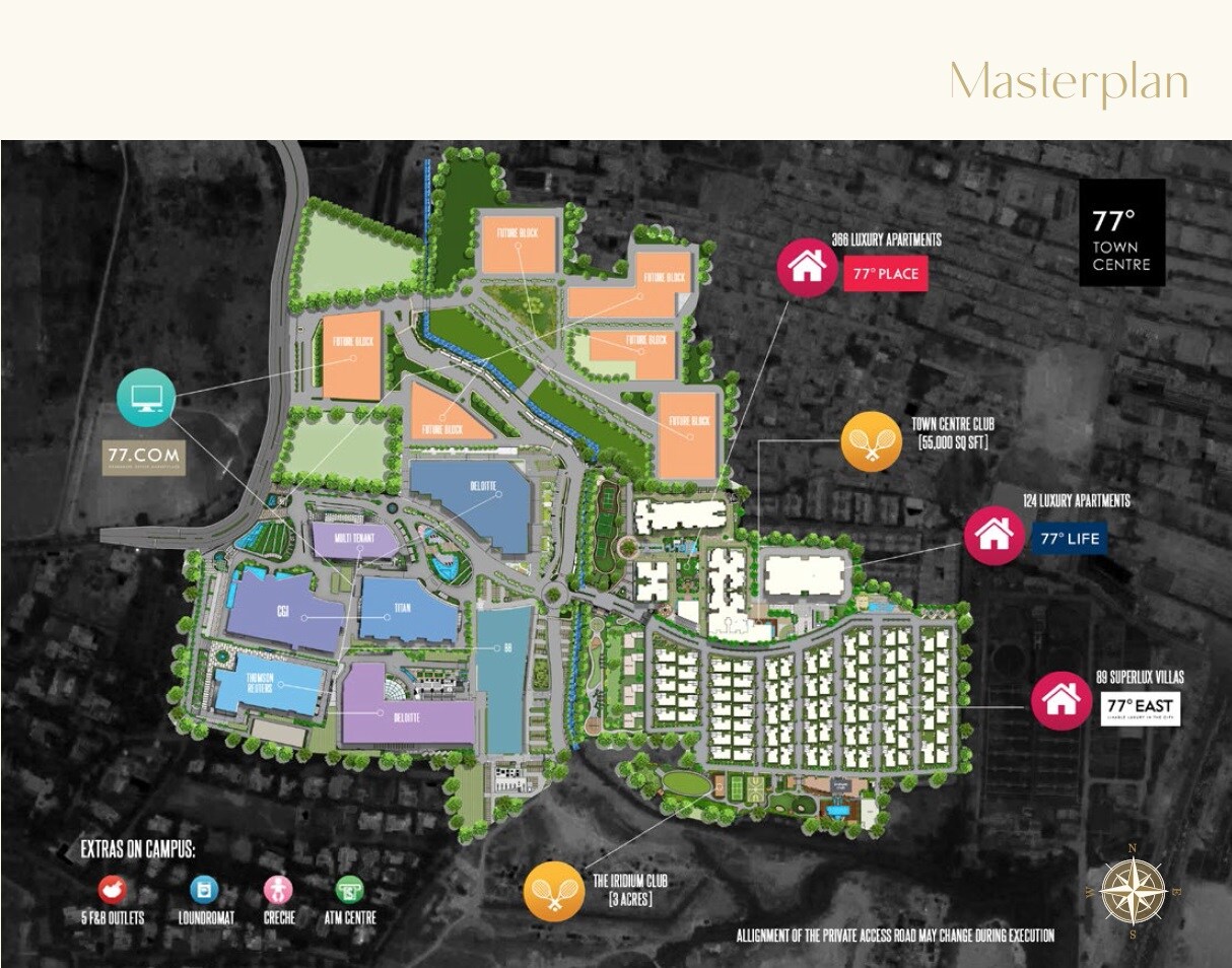 DivyaSree-77-Life_a collage of photos of various types of electronic devices