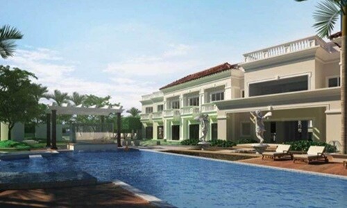 divyasree 77 sky project amenities features1 3625